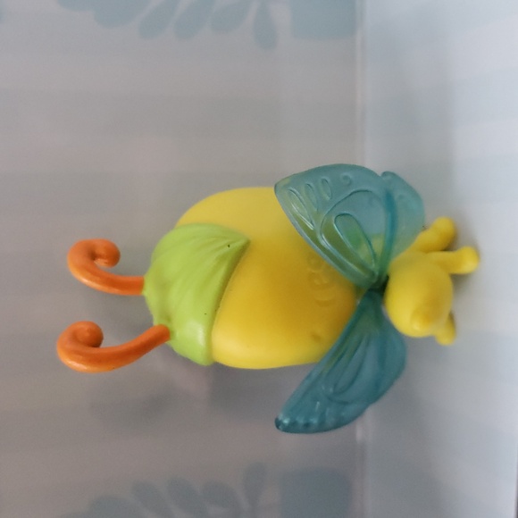 Requested Lot LPS - Picture 3 of 10